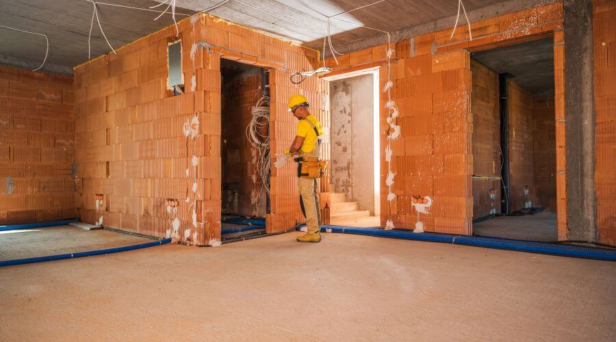 Expert top industrial roofings services in Ware Shoals, SC